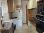 Estate Agents Picture 1