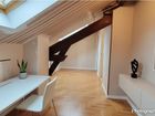 Estate Agents Picture 3