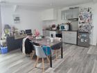 Estate Agents Picture 2