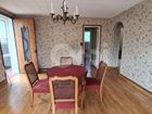 Estate Agents Picture 2