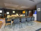 Estate Agents Picture 2