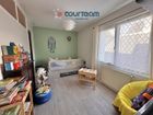 Estate Agents Picture 2