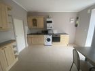 Estate Agents Picture 1