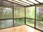 Estate Agents Picture 3