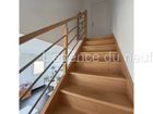 Estate Agents Picture 1