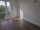 Estate Agents Picture 3