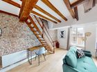 Estate Agents Picture 3