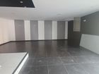 Estate Agents Picture 1