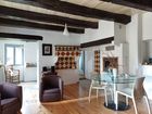 Estate Agents Picture 3