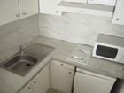 Estate Agents Picture 1