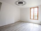Estate Agents Picture 3