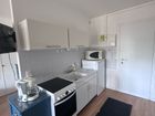 Estate Agents Picture 3