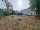 Estate Agents Picture 1