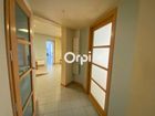 Estate Agents Picture 1