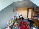 Estate Agents Picture 1