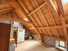 Estate Agents Picture 2