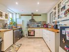 Estate Agents Picture 2
