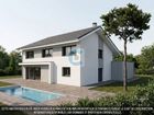 Estate Agents Picture 2