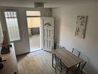 Estate Agents Picture 1