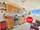 Estate Agents Picture 2