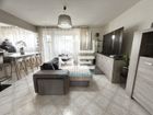 Estate Agents Picture 2