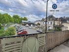 Estate Agents Picture 1
