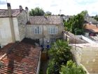 Estate Agents Picture 1
