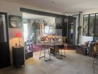 Estate Agents Picture 2