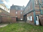 Estate Agents Picture 3