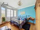 Estate Agents Picture 2