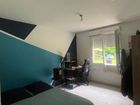 Estate Agents Picture 2