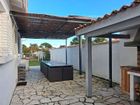Estate Agents Picture 1
