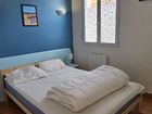 Estate Agents Picture 1