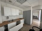 Estate Agents Picture 1
