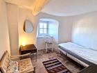 Estate Agents Picture 1