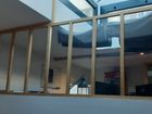 Estate Agents Picture 2