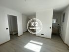 Estate Agents Picture 2