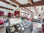 Estate Agents Picture 3