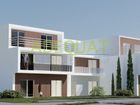 Estate Agents Picture 3