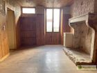 Estate Agents Picture 2