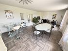 Estate Agents Picture 2