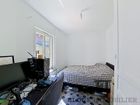 Estate Agents Picture 3