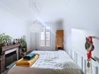 Estate Agents Picture 3