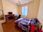 Estate Agents Picture 2