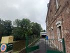Estate Agents Picture 1