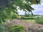 Estate Agents Picture 3