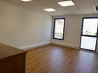 Estate Agents Picture 1
