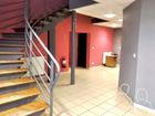Estate Agents Picture 1