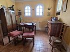 Estate Agents Picture 3