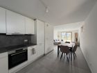 Estate Agents Picture 1